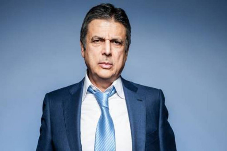 Ukraynanın ən varlı azərbaycanlısı kimdir? -  VARİDATI AÇIQLANDI 