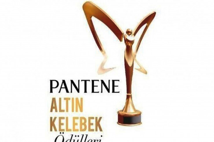 Azərbaycanlı  bu məşhurlar   Türkiyədə mükafata namizəd oldu