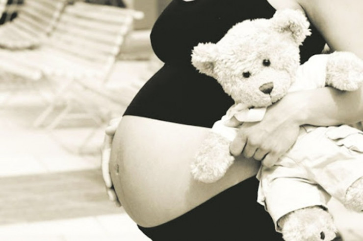 Azərbaycanda 11 yaşlı qız hamilə qaldı - RƏSMİ AÇIQLAMA 