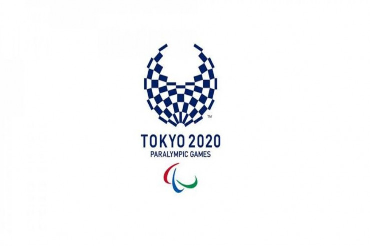 11-ci qızıl medal - Tokio-2020-də 