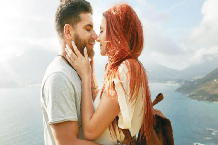 Sevginin ömrü nə qədərdir?