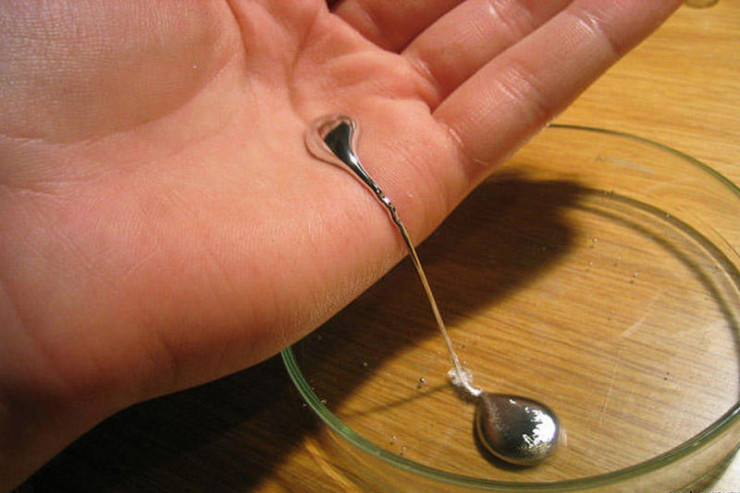 Xaricdən Azərbaycana qanunsuz civə gətirmək istədi...