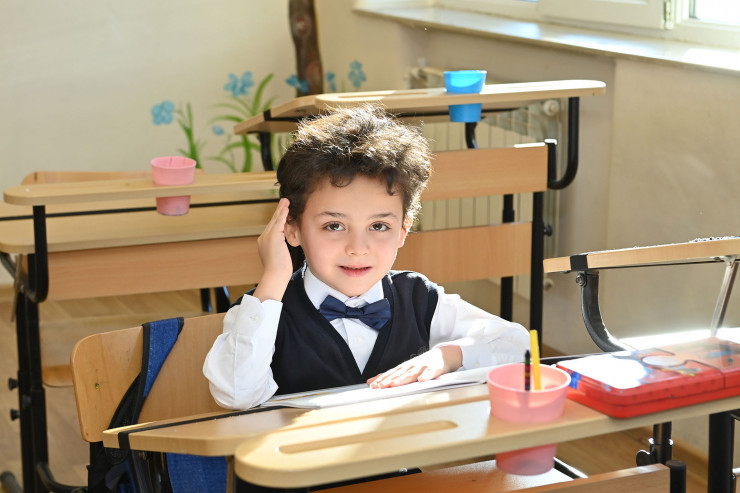 Ənənəvi tədris nə üçün bərpa olunmalıdır? - EKSPERT AÇIQLAYIR 