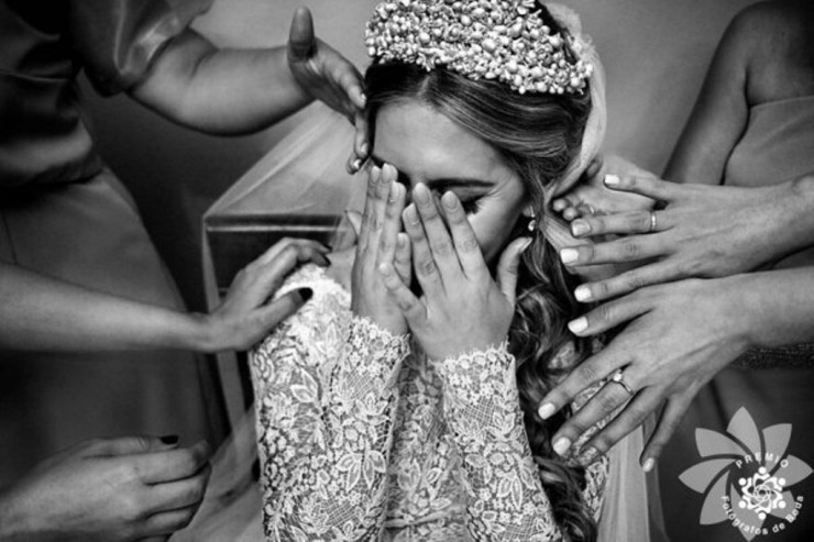 2021-ci ilin ən yaxşı  TOY ŞƏKİLLƏRİ  