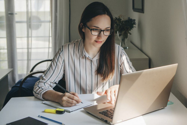 Boş qalan plan yerləri ilə bağlı  STATİSTİKA  