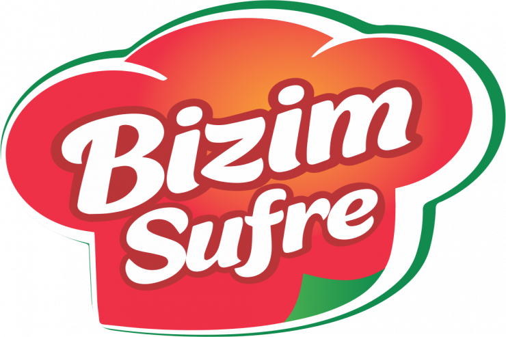 “Bizim Sufre” “Atalar festivalı”-nda