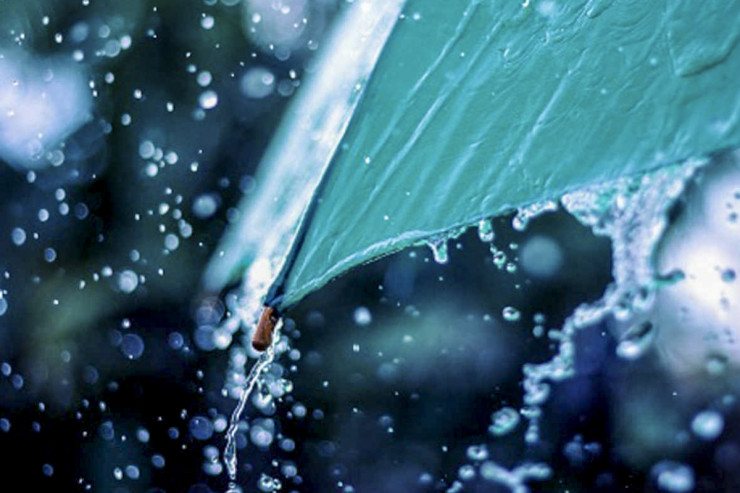 Qeyri-sabit hava şəraiti nə vaxta qədər davam edəcək - PROQNOZ 