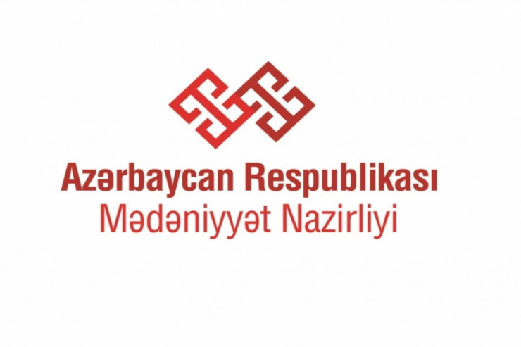 Mədəniyyət nazirinə birinci müavini təyin olundu
