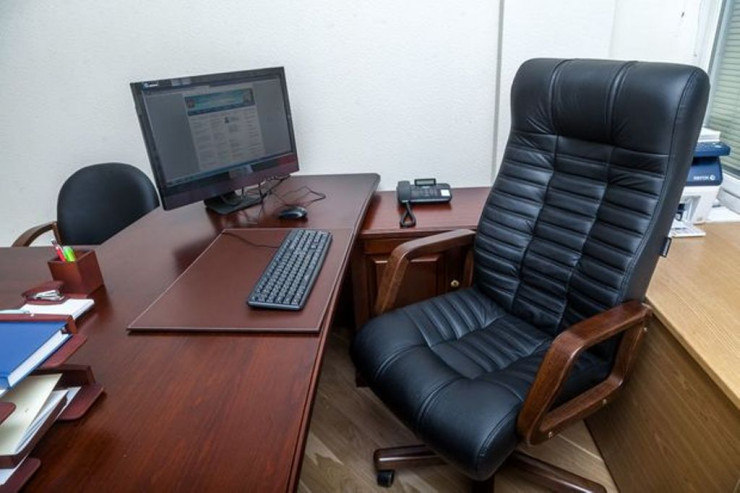 Abşeronda 3 müdir və 7 direktor işdən azad edilib? - RƏSMİ CAVAB 