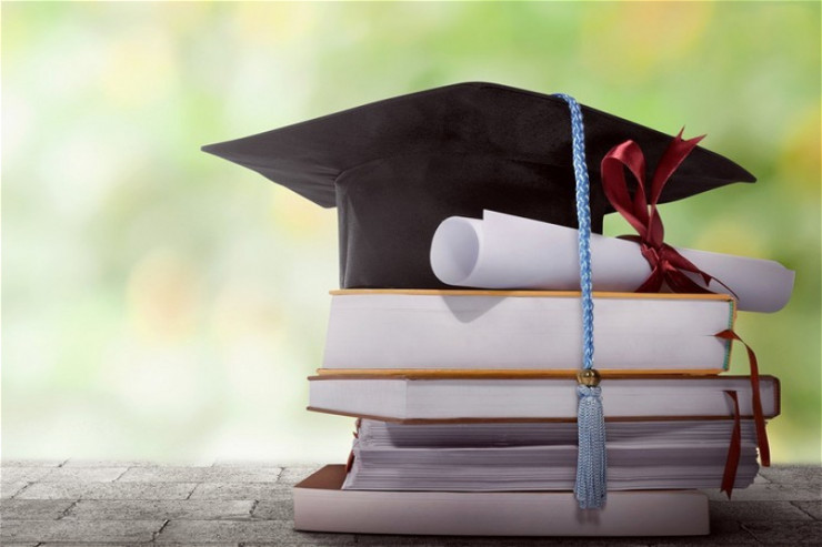 73 nəfərin xarici diplomları TANINMADI 