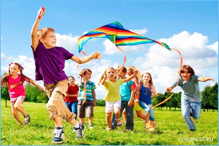 Məktəblərdə tətil vaxtları  AÇIQLANDI <span>