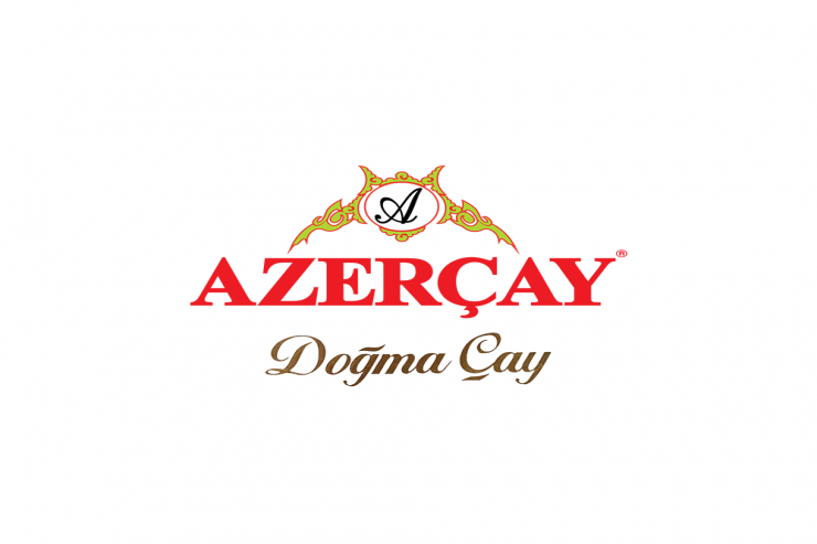 “Azerçay” yeni reklam çarxıyla doğmalıq bəxş edir -  VİDEO 