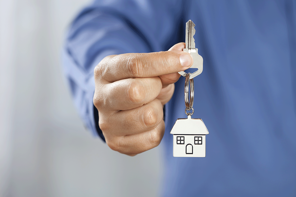 Dələduz "makler"lərlə bağlı XƏBƏRDARLIQ   - "ödəniş etməsinlər..."