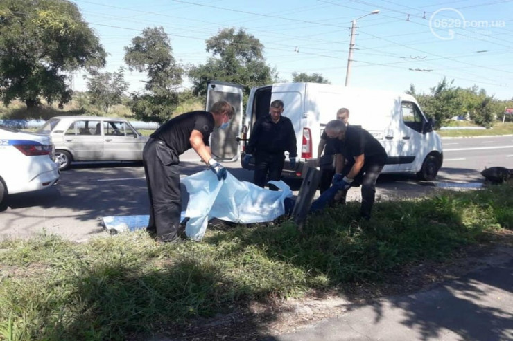 Azərbaycanda  DƏHŞƏTLİ YOL QIRĞINI:   10 nəfər öldü