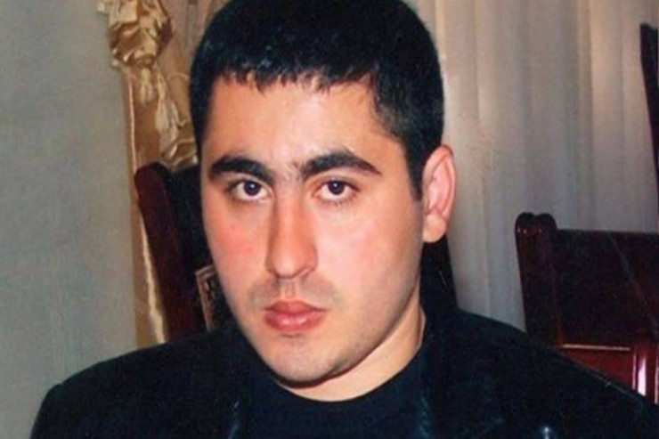 Azərbaycanlı "qanuni oğru"ya ÖMÜRLÜK QADAĞA:   Türkiyə, yoxsa Əmirlik?