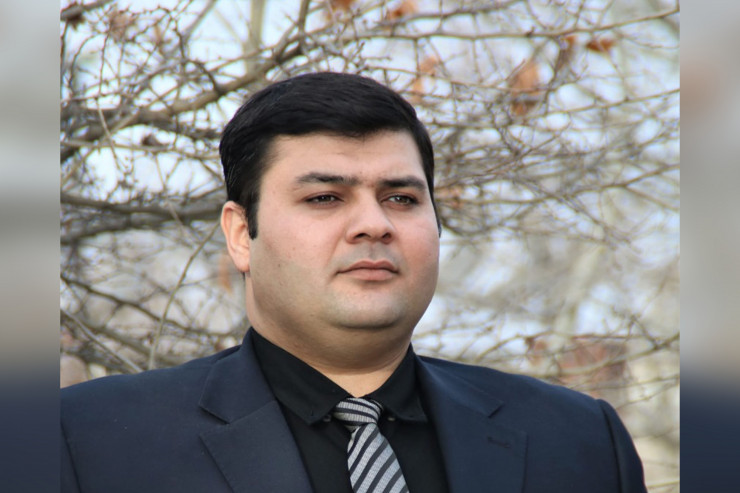 “Qazaxlı Alik”in oğlu polisə ÇAĞIRILDI  - RƏSMİ AÇIQLAMA 