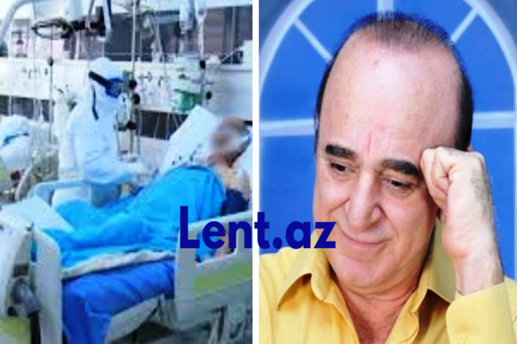 Əməkdar Yaqub Zurufçu