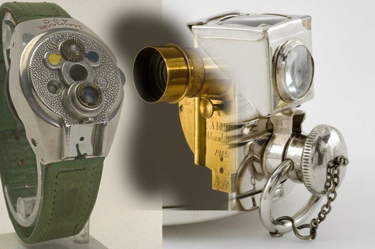 CASUS ŞƏBƏKƏSİNİN  nadir gizli kameraları - KOLLEKSİYA 