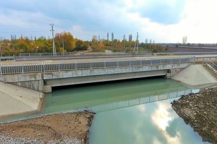 20 yaşlı oğlanın  FACİƏVİ   sonu: özünü... - FOTO 