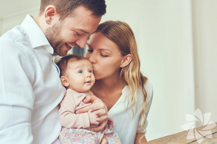 Uşaqların sevimli əşyalarından hədiyyə -  FOTOLENT 