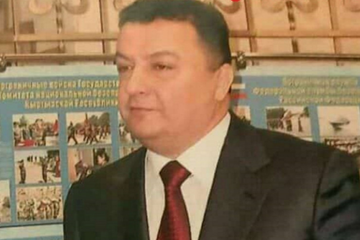Mövlam Şıxəliyev