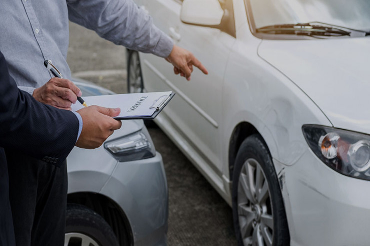 Azərbaycanda sığorta şirkətləri bu avtomobilləri qəbul etmir? - Sədr DANIŞDI 