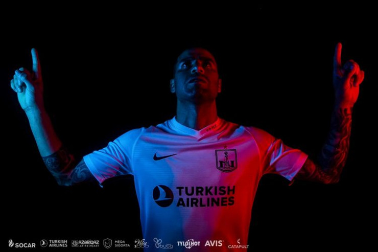 Argentinalı futbolçu Xorxe Korrea