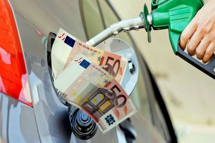 Yanacağa necə qənaət etmək olar? -  3 məsləhət 