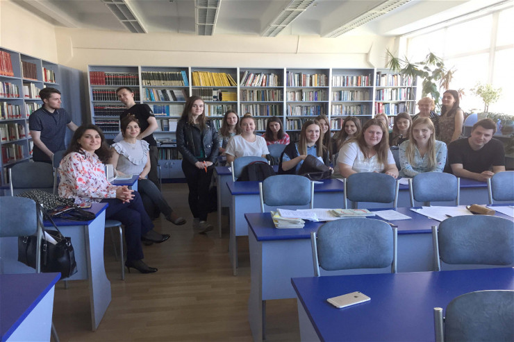 Müəllimlər daha bir yerə yığışa  BİLMƏYƏCƏK  