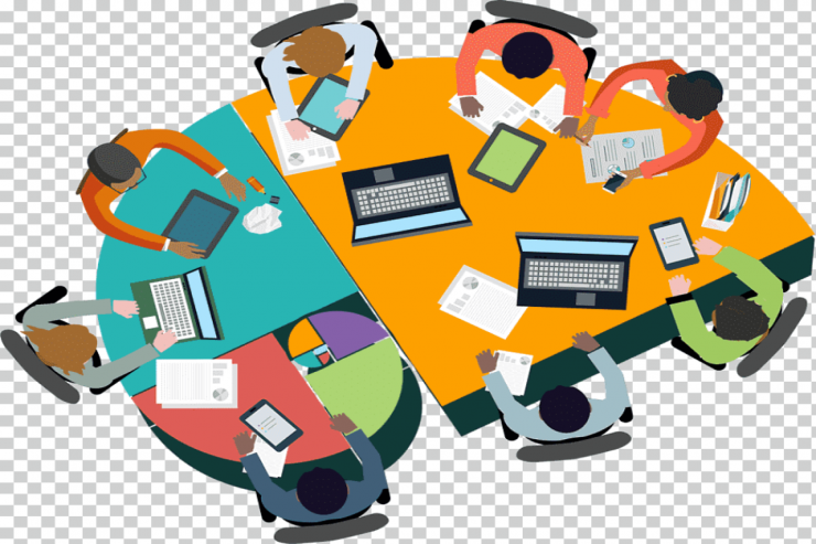 Qərbin qarayaxanları, siyasi korlar...