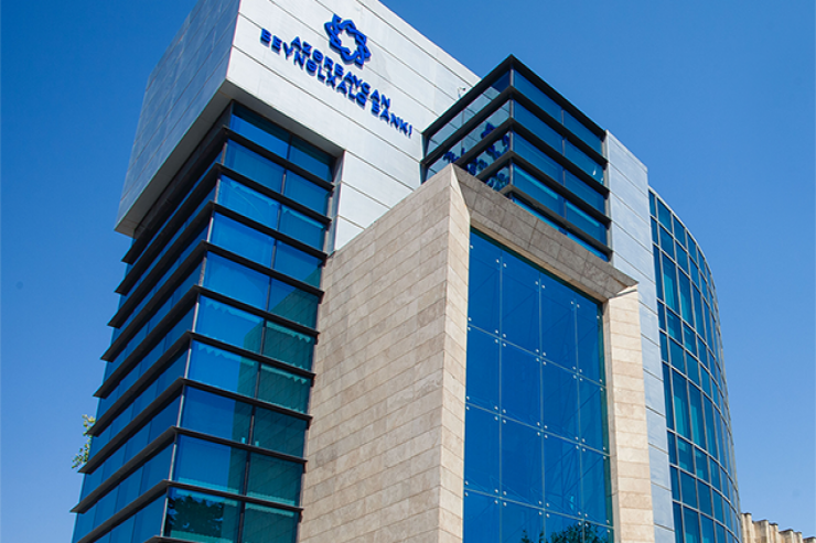 “Azərbaycan Beynəlxalq Bankı” ilə bağlı YENİ QƏRAR 