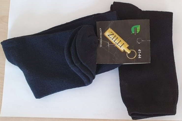 Corabda gizlədilən heroin