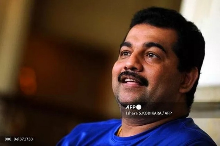 COVID-19-a qarşı iksir hazırladı, koronavirusdan  ÖLDÜ  - FOTO 