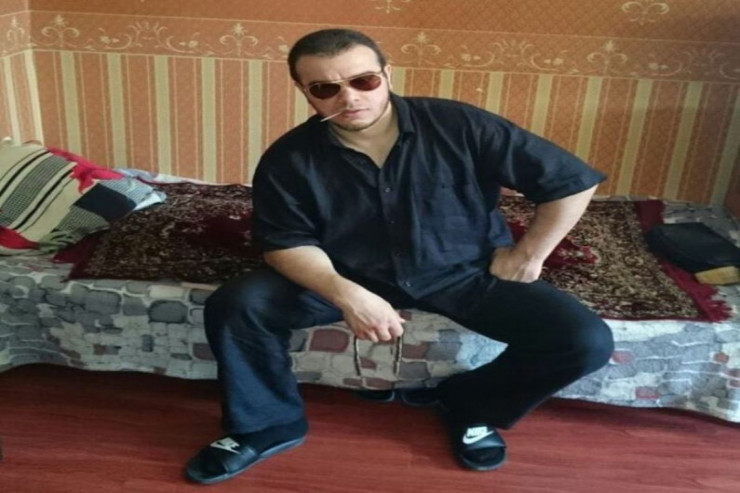 Məhşur "oğru"ya ŞOK İTTİHAM : "Əhməd, 150 milyonu qaytar"