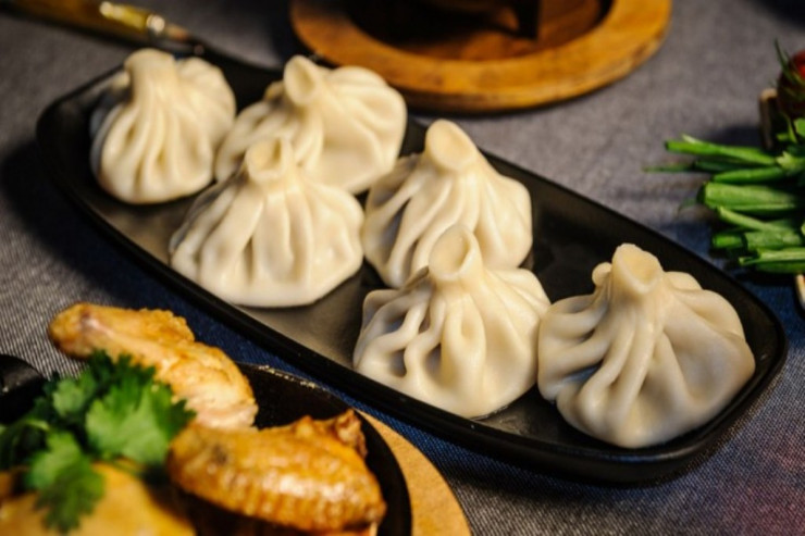 Xəngəl, düşbərə, əriştə sevənlərin NƏZƏRİNƏ 