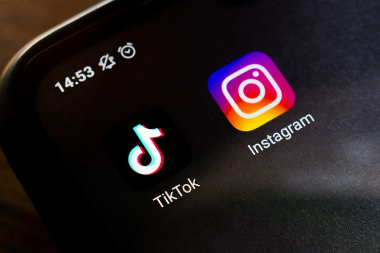 "Google"dan "Tik-Tok" və "Instagram" istifadəçiləri üçün YENİLİK  