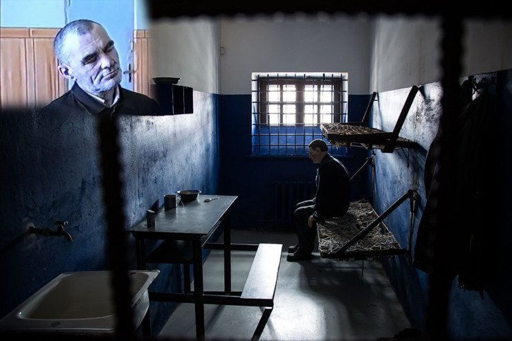 Xaçmazda vəhşət, insan ətindən qutab, o qadın haradadır? - Bakılı adamyeyənlər 