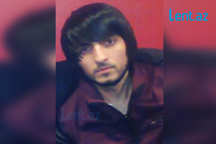 "Ləzginka" faciəyə səbəb oldu: 5 il əvvəl baş vermiş dəhşətli qətlin  TƏFƏRRÜATLARI  - FOTO 