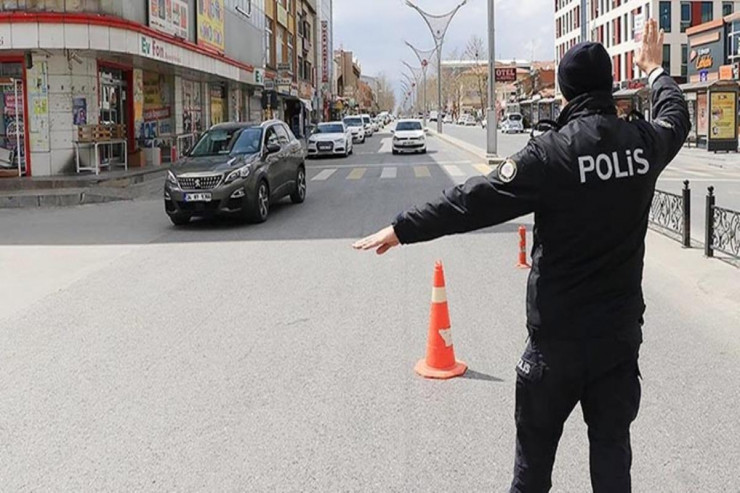 29 oktyabrdan sonra sərt karantin olacaq?