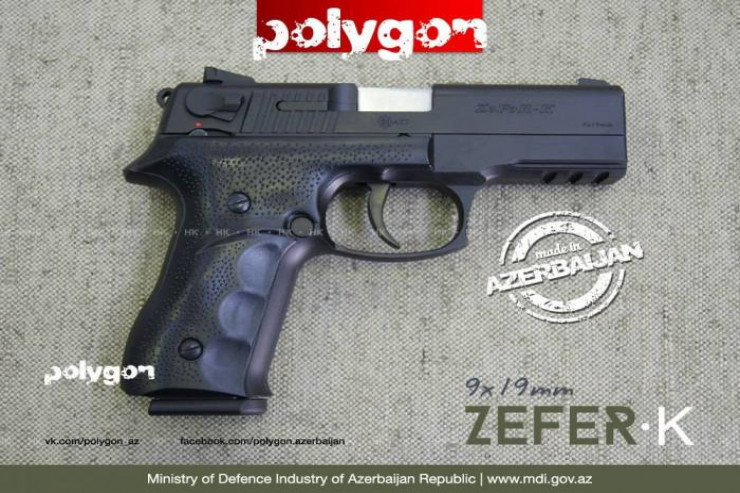 Polis əməkdaşı arvadını “Zəfər”  silahı ilə güllələyib - Şöbədəki qətlin ŞOK TƏFƏRRÜATLARI  - VİDEO 