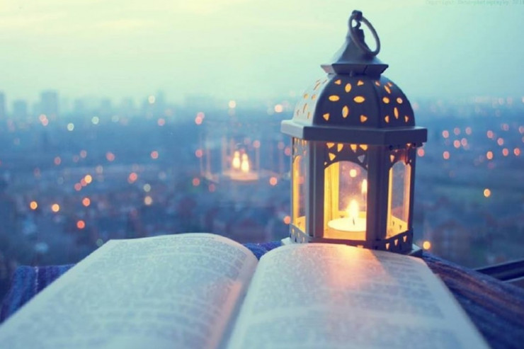 "Niyyət axşamı"  - Bu gecənin arzu, istəklə bir əlaqəsi var? - AÇIQLAMA 