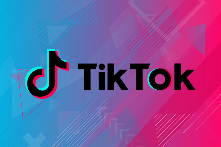 "TikTok"un işində ləngimə var