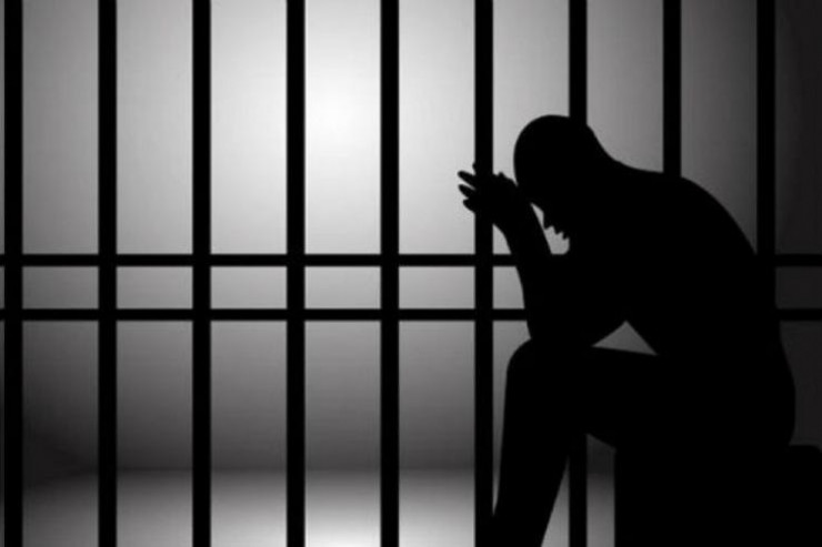 Bakıda insanları məcburi işlədən ferma müdirinə  AĞIR CƏZA 