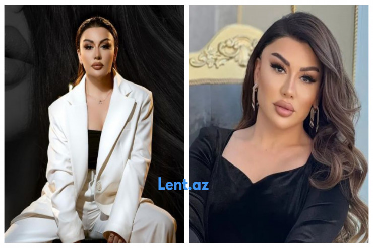 Fatimə ad günündən sonra  əməliyyat etdirdi 