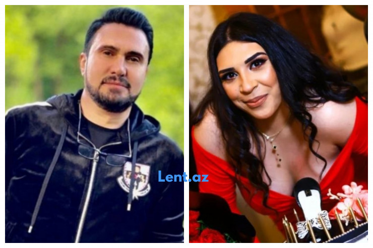 Nadirin barda yanaraq ölən qızla bağlı sözləri TƏNQİD OLUNDU  