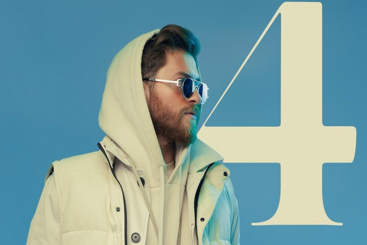 "Avroviziya" təmsilçimiz İsrailə gedə bilmədi