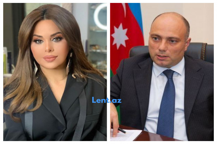 Nazirlikdən Mətanətə CAVAB:  "Fəxri adlar ..." - VİDEO   - YENİLƏNİB 