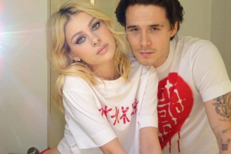 Əfsanəvi futbolçu  oğlunun toyuna   4 milyon xərcləyəcək - FOTO 