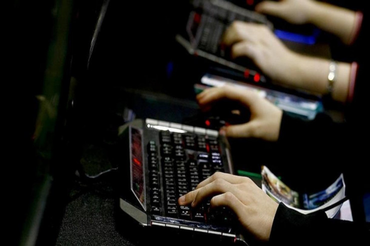 Bu oyun əzbərləri pozur - MEYDAN OXUYACAQ 