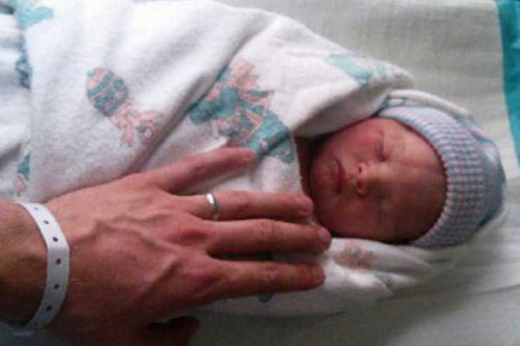 "Nikahdankənar uşaq dünyaya gətirmək yaxşıdır" -  Əməkdar artist  